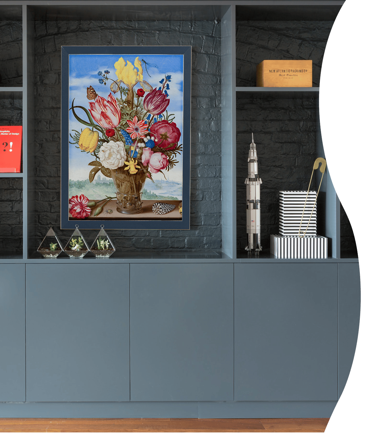 CleanCut_Blue_Pop Up